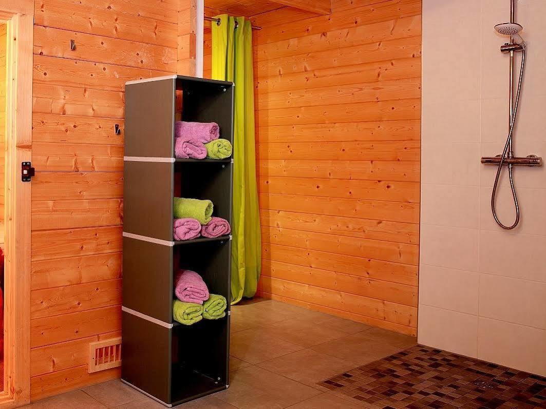 Les Portes De La Vallee Turckheim Dış mekan fotoğraf
